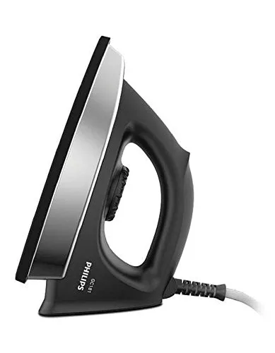 Philips%20GC181/80%20Heavyweight%20Dry%20Iron%20%E2%80%93%201000W,%201.6%20KG%20(Non-Stick%20Coating)%20-%20Image%207