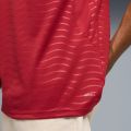 100% Imported Portugal 2026 World Cup Home Jersey Player Edition. 