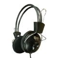 Jeway JH-0808 Headphone. 