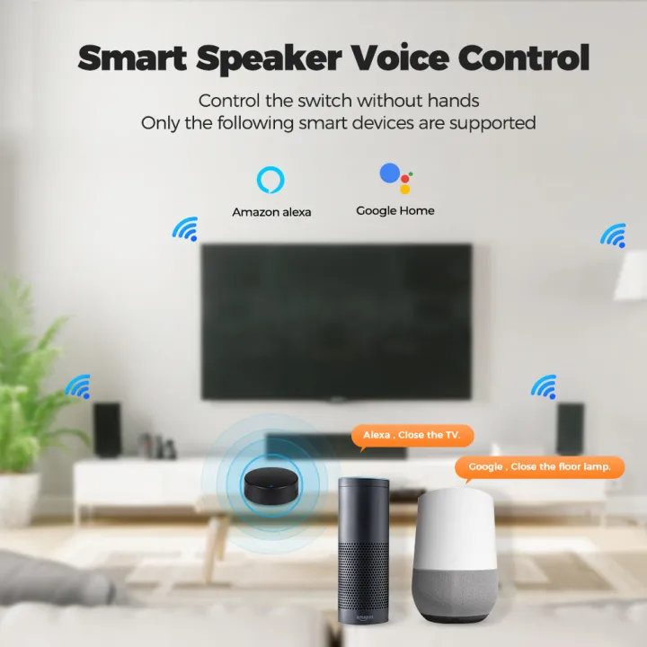ROVF%20-%20Tuya%20Wifi%20IR%20Remote%20Control%20Universal%20Temperature%20Humidity%20Sensor%20-%20for%20Fan%20TV%20Voice%20Alexa%20Google%20Home%20-%20Image%207