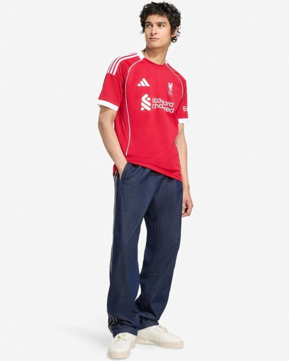 Liverpool%20Short%20sleeves%20Jersey%20Football%20Jersey%20New%20Jersey%2025/26%20-%20Image%202