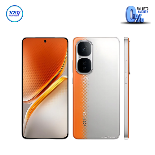 2361d1c88879876509ed01b16f2848  