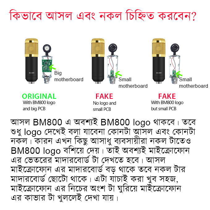 BM800%20Condenser%20Microphone%20Full%20Studio%20Package,%20BM%20800%20Condenser%20Microphone,%20XLR%20to%203.5mm%20Audio%20Cable,%20POP%20Filter,%20Anti%20Wind%20Foam,%20Shock%20Mount,%20Flexible%20Stand,%20Clip%20-%20Image%205