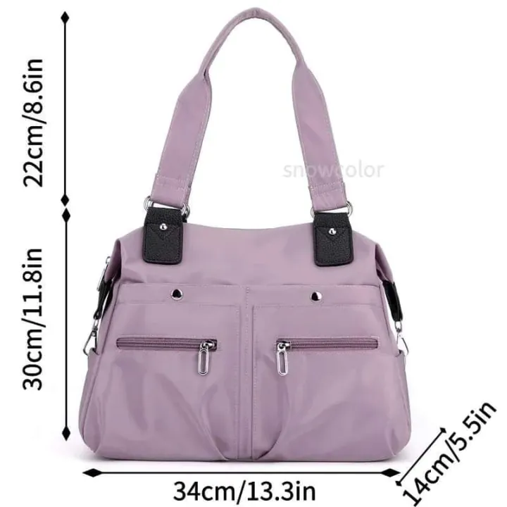 Women%20Bag%20Handbag%20Large%20Portable%20Waterproof%20Female%20Oxford%20Shoulder%20Messenger%20Crossbody%20Bag%20-%20Image%205