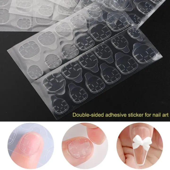 Nails%20sticker%20glue%20for%20women%20-%20Image%204