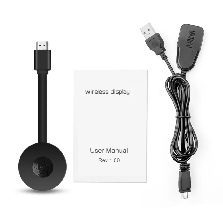 G2%20Miracast%20TV%20Dongle%20Wifi%20Wireless%20TV%20Stick%20Supoort%20HDMI%201080P%20HD%20Mirror%20Screen%20Display%20Adapter%20For%20IOS%20Andorid%20-%20Image%206