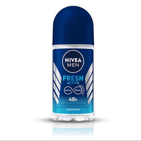 Nivea%20Men%20Roll%20On%20(Any%20Flavour)%20-%2025ml%20-%20Image%205