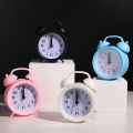 Cute Design Alarm Clock for Gift and Home Decor. 