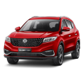 DFSK GLORY I-AUTO 2023. 
