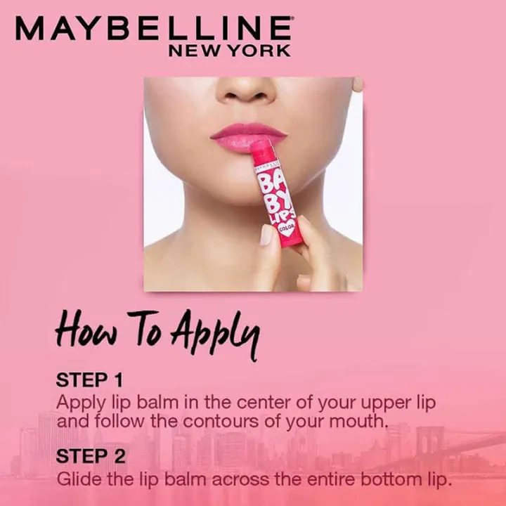 Maybelline%20Baby%20Lips%20Color%20Lip%20Balm%20Berry%20Crush%204gm%20SPF11%20-%20Image%204