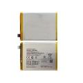 Vivo B-N8 Mobile Battery 4000 mAh  For Vivo V20 Pro. 