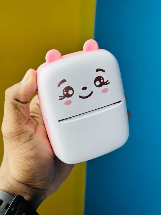 Mini%20Thermal%20Bluetooth%20Printer%20-%20Image%208