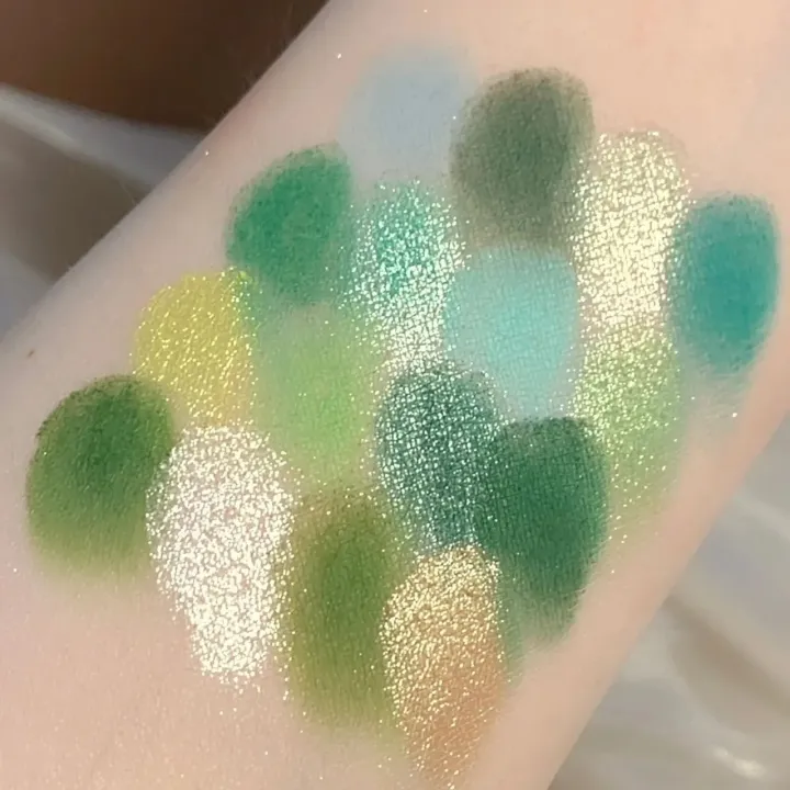 16%20Colors%20Ultimate%20Shadow%20Palette%20Matte%20Glitter%20Purple%20Eyeshadow%20Palette%20Neon%20Powder%20Pigments%20Cosmetics%20-%20Image%209