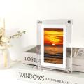 Video Player Digital Acrylic Video Player For Acrylic Digital Digital Photo Frame Photo Frame Loved for Acrylic Video Player Digital Photo Frame Digital Acrylic Video Player Photo Frame For Loved Digital Acrylic Video Player Digital Photo Frame For.