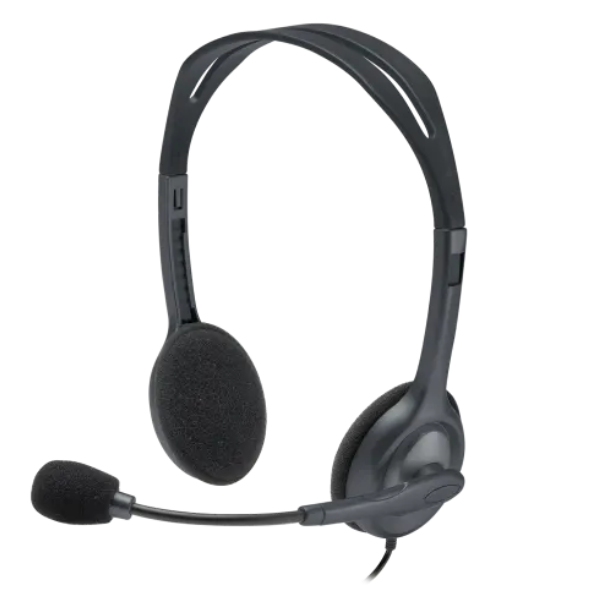 Logitech%20H111%20Single%20Jack%20Headphone%20-%20Image%206