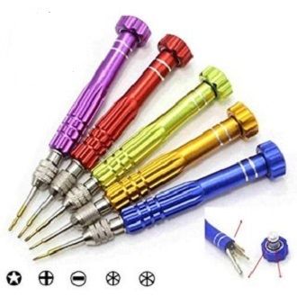 iPhone%20Screwdriver%20Kit%205%20in%201%20for%20Apple%20-%20Image%203