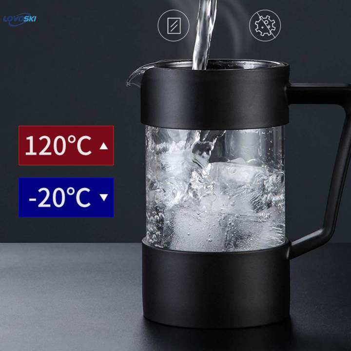 Tea%20Pot%20Fine%20Mesh%20Filter%20Coffee%20Maker%20Pot%20for%20Home%20Shop%20Kitchen%20-%20Image%205