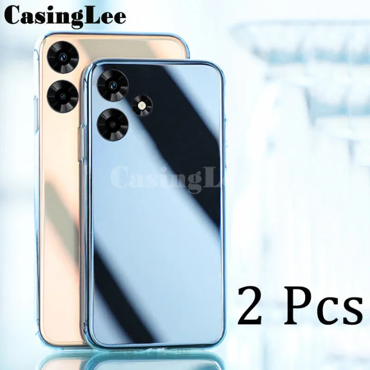 2%20Pack%20for%20infinix%20Hot%2030%20Case%20Soft%20Transparent%20Full%20Protection%20Clear%20Back%20Cover%20Casing%20Hp%20infinix%20Hot30%20Hot%2030%20Free%20Fire%20Phone%20Cases%20-%20Image%205