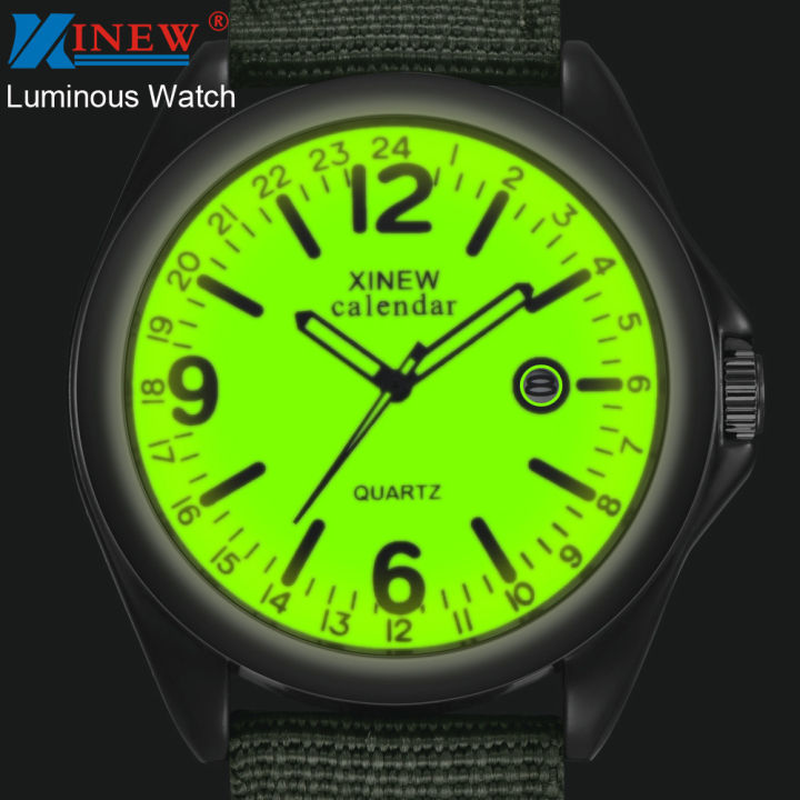 XINEW%20Military%20Watches%20Men%20Fashion%20Glow%20Luminous%20Watch%20Calendar%20Quartz%20Watch%20Nylon%20Strap%20Watches%20Men%20Sports%20Watches%20horloge%20man%20-%20Image%202