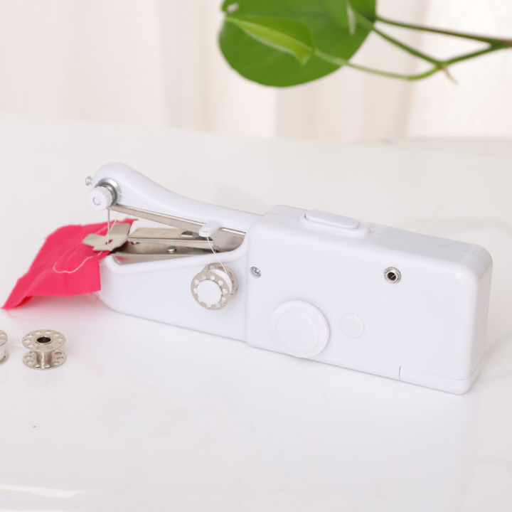 Handheld%20portable%20sewing%20machine%20handy%20stitch%20Mini%20electric%20sewing%20machine%20Small%20noise%20%20belt%20clothes%20and%20skirts%20Handkerchief%20-%20Image%203