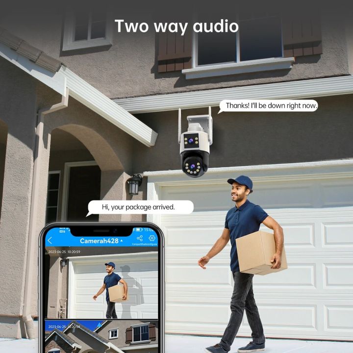 JOOAN%2010MP%206MP%20PTZ%20Wifi%20Camera%20Outdoor%20Dual%20Lens%20IP%20Camera%20AI%20Tracking%20Security%20Surveillance%20Camera%20ONVIF%20Wireless%20CCTV%20Camera%20-%20Image%205