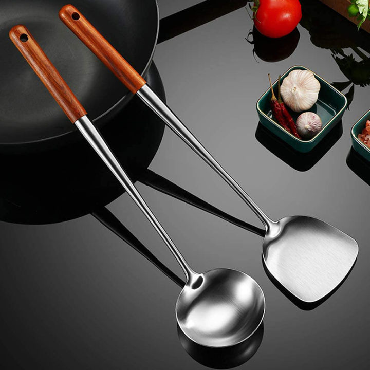 Wok%20Spatula%20and%20Ladle%20Tool%20Set,%2017%20Inches%20Spatula%20for%20Wok,%20Stainless%20Steel%20Wok%20Spatula%20Exquisite%20Product%20-%20Image%206