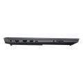 VICTUS by HP Gaming 15-fa2701wm 13th Gen i5 13420H-16GB SODIMM DDR4 SDRAM 512GB SSD 15.6 Inch Full HD IPS LED 144Hz 300 nits.