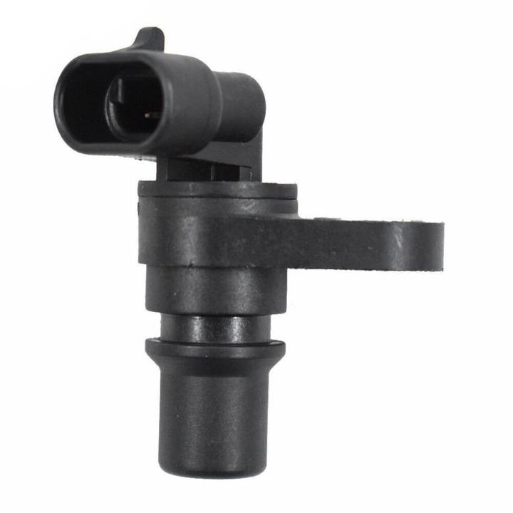 Hall Effect Speed Sensor-1 * Hall Effect Speed Sensor-Black
