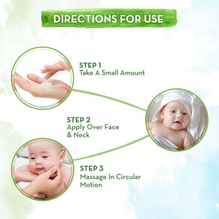 Mamaearth%20Milky%20Soft%20Natural%20Baby%20Face%20Cream%20for%20Babies%20-%2060Ml%20-%20Image%205