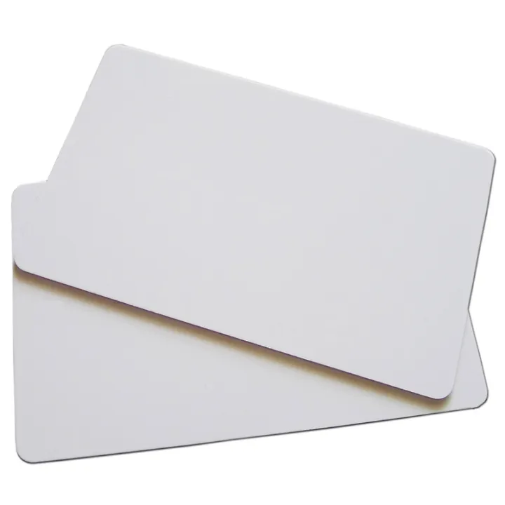plastic%20cards%20Plastic-100*%20blank%20plastic%20ID%20cards-White%20-%20Image%203