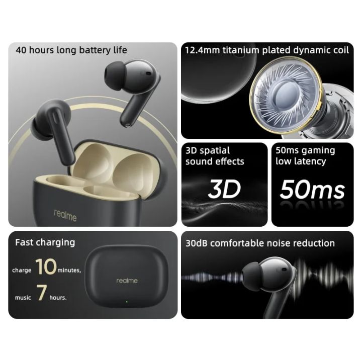 Global%20Version%20realme%20Buds%20T300%20TWS%20Earphone%2030dB%20Active%20Noise%20Cancelling%2040%20hours%20battery%20life%20Bluetooth5.3%20IP55%20True%20Wireless%20-%20Image%202