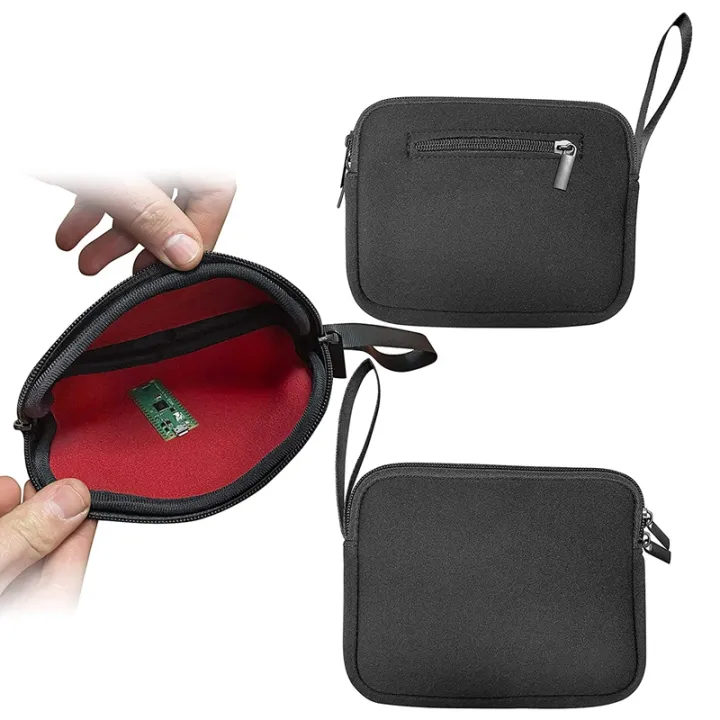 Microbit%20Single%20Board%20V2%20Kit%20BBC%20Micro:Bit%20Board%20Built-in%20Speaker%20and%20Microphone%20Support%20Machine%20Learning%20-%20Image%205