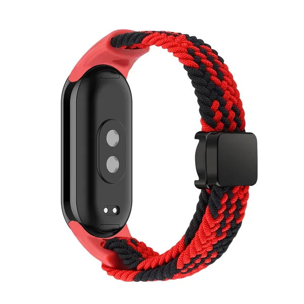 Watch%20Strap%20For%20Xiaomi%20Mi%20Band%208%209%2010%20Elastic%20Nylon%20solo%20Loop%20Adjustable%20Watch%20Band%20Magnetic%20Buckle%20Belt%20for%20MI%20bend%208%209%2010%20%E0%A6%B6%E0%A7%81%E0%A6%A7%E0%A7%81%20%E0%A6%98%E0%A6%A1%E0%A6%BC%E0%A6%BF%E0%A6%B0%20%E0%A6%AC%E0%A7%87%E0%A6%B2%E0%A7%8D%E0%A6%9F%20%E0%A6%98%E0%A6%A1%E0%A6%BC%E0%A6%BF%20%E0%A6%A8%E0%A6%BE%20-%20Image%205