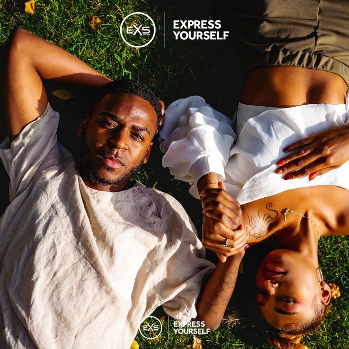 EXS%20Snug%20Tight%20Fitting%20Small%20Size%20Condoms%20Single%20Pack%203pcs%20Condom%20%7C%20Vegan%20Condoms%20-%20Image%203