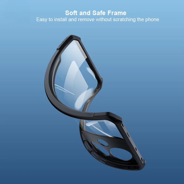 Xundd%20Protective%20Cover%20For%20Xiaomi%20Redmi%20Note%2013%20Pro+%205G%20/%20Note%2013%20Pro%20Plus%205G%20Cases%20Shockproof%20Airbag%20Bumper%20Soft%20Back%20Transparent%20Shell%20Covers%20-%20Image%203