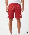 Portugal World Cup Shorts – Home Kit. 