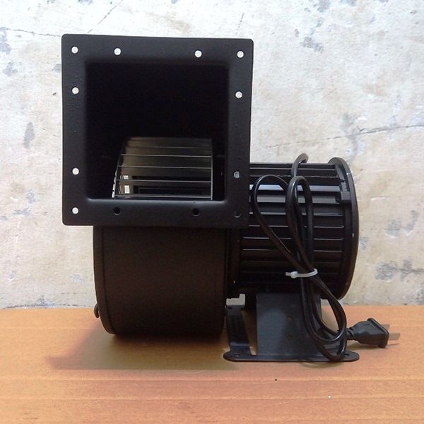 J17-Centrifugal%20Blower%20Fan-NK%20Brand%20-%20Image%204