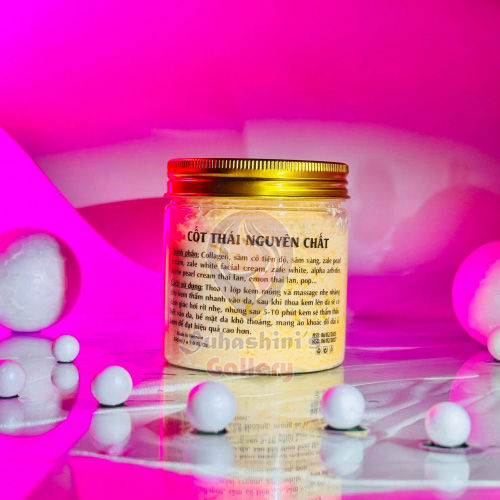 Kem%20Cot%20Thai%20Ultra%20Body%20Cream%20250g%20%E2%80%93%20Advanced%20Whitening%20&%20Moisturizing%20Formula%20-%20Image%202