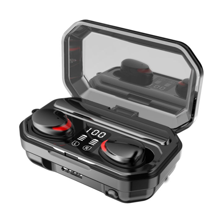 M15%20Bluetooth%20Wireless%20Earbuds%205.0%20-%20Image%204