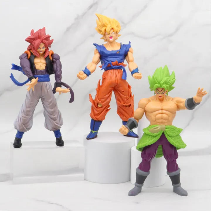 Alien%20Dragon%20Ball%20Z%20Super%20Saiyan%20Anime%20Figurine%20Model%20GK%20Rose%20Goku%20Action%20Figure%20DBZ%20Gohan%20Figures%20Vegeta%20Statue%20Collection%20Toy%20Figma%20-%20Image%206