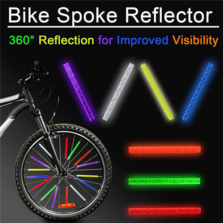ZOROOM%2084%20Pieces%20Spoke%20Reflectors%20Bicycle%20Spokes%20Reflector%20ning%20Strips%20Bicycle%20Spokes%20Bicycle%20Spoke%20Reflective%20-%20Image%202