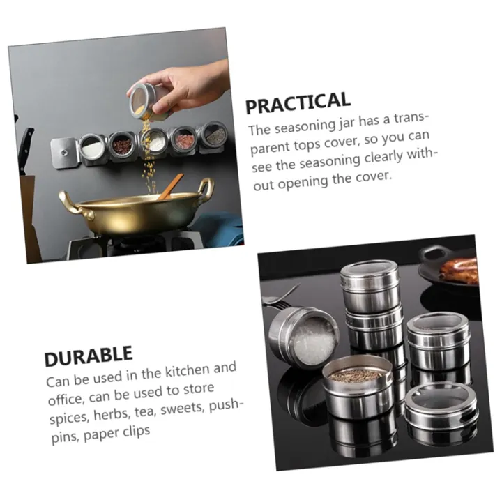 Magnetic%20Spice%20Tins%208Pcs,Stainless-Steel%20Magnetic%20Spice%20Container%20Magnetic%20Spice%20Jars%20Easy%20to%20Clean%20and%20Rust%20Free%20Easy%20to%20Use%20-%20Image%206