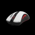 A4 Tech Bloody R90 Plus Naraka RGB 5000 CPI 2.4GHZ WIRELESS GAMING MOUSE. 
