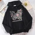 Full Sleeve Premium Hoodie for Men or women Sweatshirt. 