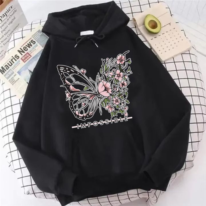 Full%20Sleeve%20Premium%20Hoodie%20for%20Men%20or%20women%20Sweatshirt%20-%20Image%206
