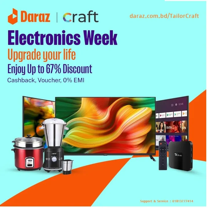 24%20Inch%20HD%20LED%20TV%20%E2%80%93%20HDMI%20+%20USB%20%E2%80%93%20Slim%20Design%20%E2%80%93%20Best%20for%20Home,%20Shop%20&%20CCTV%20Monitor,Best-Selling%2024%E2%80%B3%20LED%20TV%20%E2%80%93%20Crystal%20Clear%20Picture,%20Super%20Affordable!%20-%20Image%207