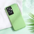 For OnePlus Nord N30 SE case Soft Silicone Liquid Lens Protection Soft Slim Cover For OnePlus Nord N30 SE 5G Back Cover Phone cases. 