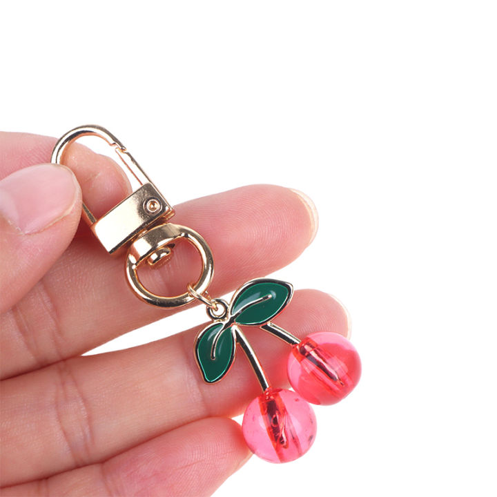 %E3%80%90sought-after%E3%80%91%20Charm%20DIY%20Jewelry%20Gifts%20Lovely%20Cherry%20Keychain%20Simulated%20Fruit%20Keyring%20Pendants%20For%20Women%20Girls%20Handbag%20Decoration%20Cherry%20Super%20Store%20-%20Image%208