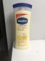 Vaseline dry skin repair 400 ml  (South Africa). 