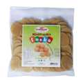 Premium Ready to Fry Fuchka - 1kg. 